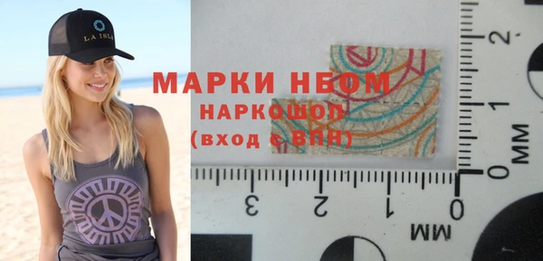 ГАЛЛЮЦИНОГЕННЫЕ ГРИБЫ Алексин