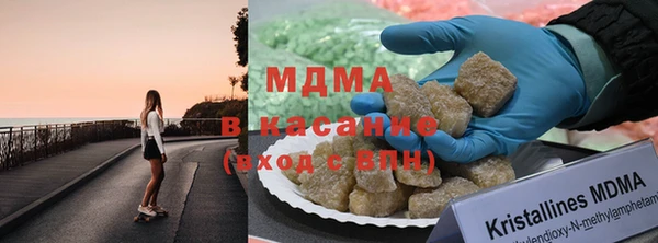 ГАЛЛЮЦИНОГЕННЫЕ ГРИБЫ Алексин